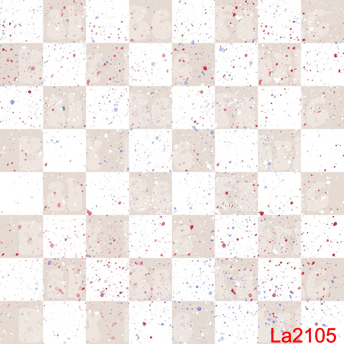 LA2105
