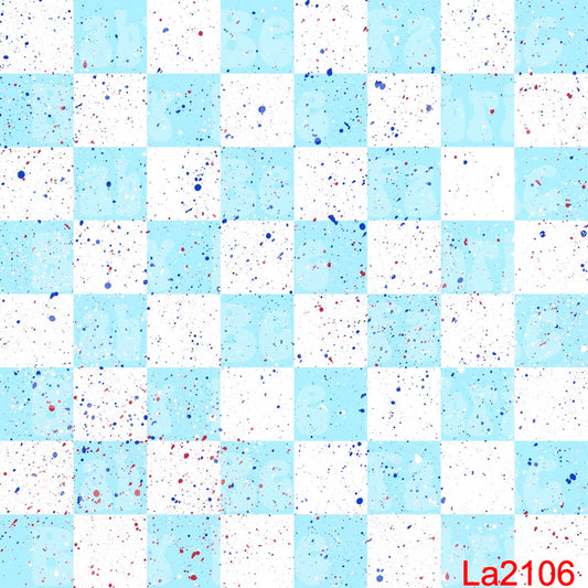 LA2106
