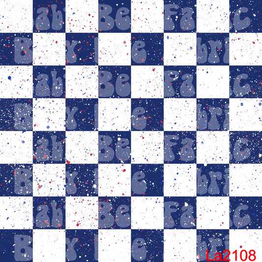 LA2108