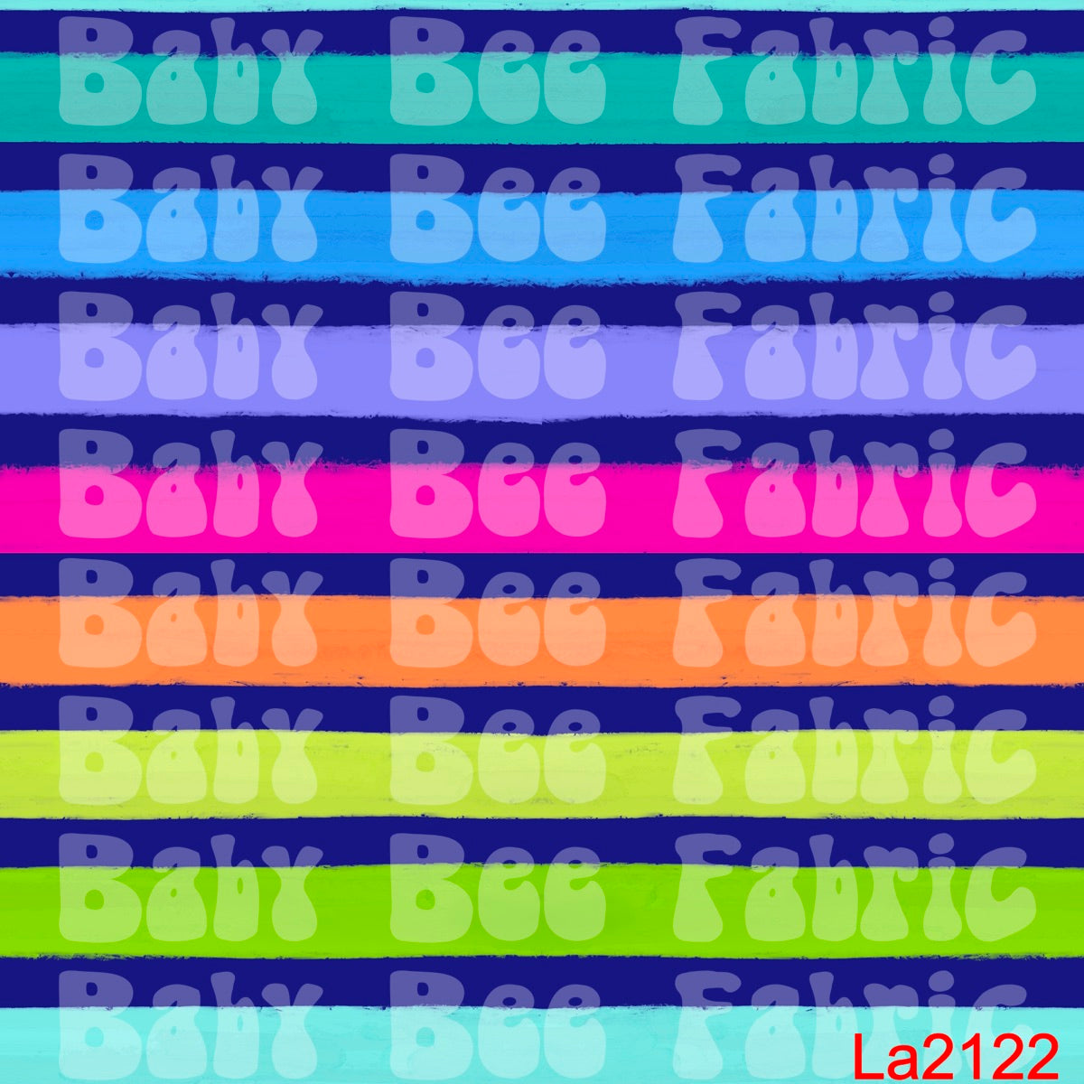 LA2122