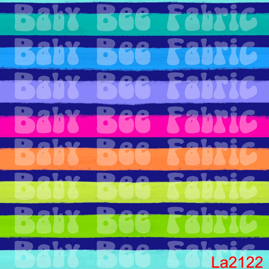 LA2122