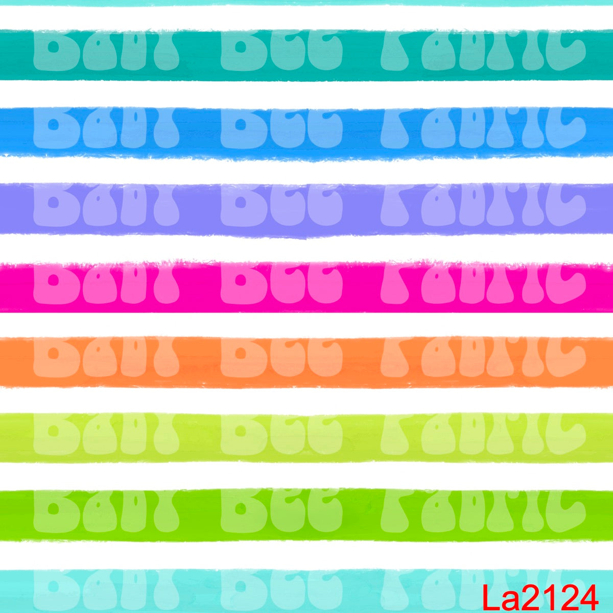 LA2124