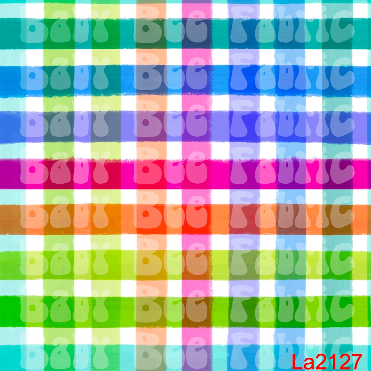 LA2127