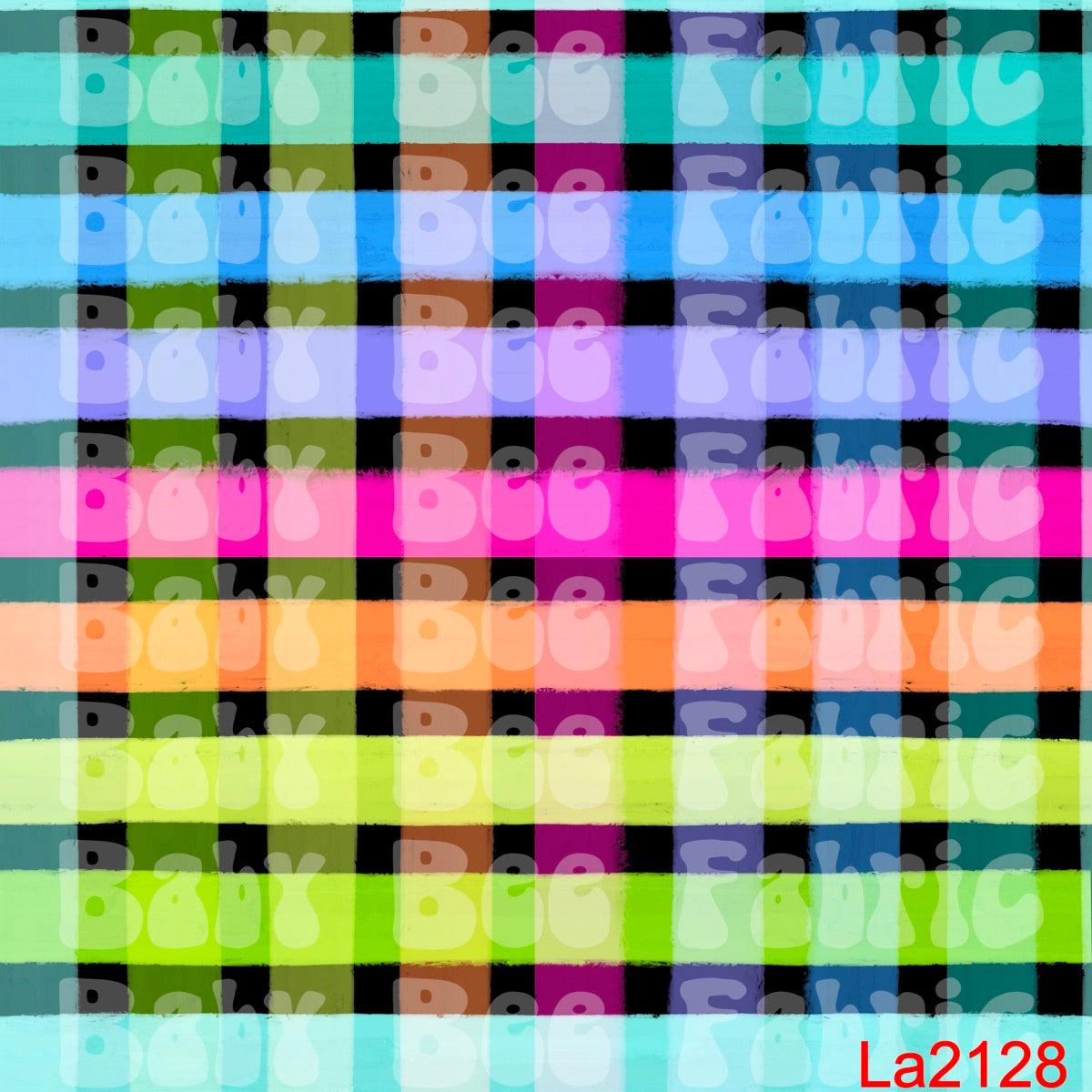 LA2128