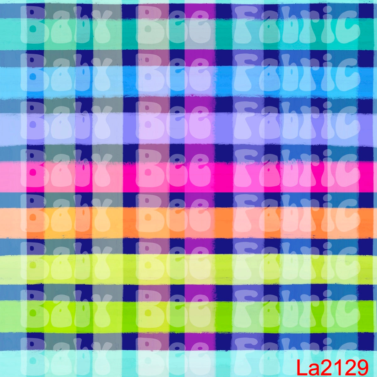 LA2129