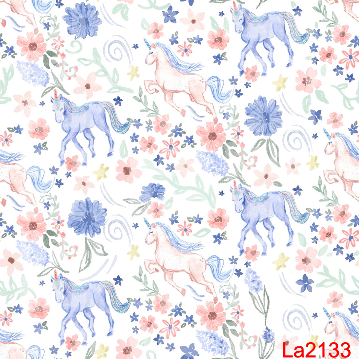 LA2133