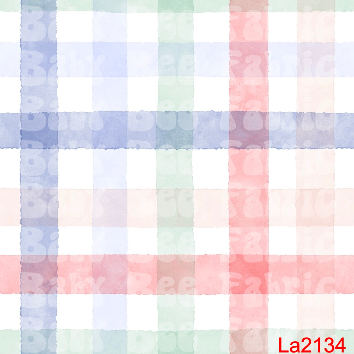 LA2134