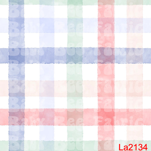 LA2134