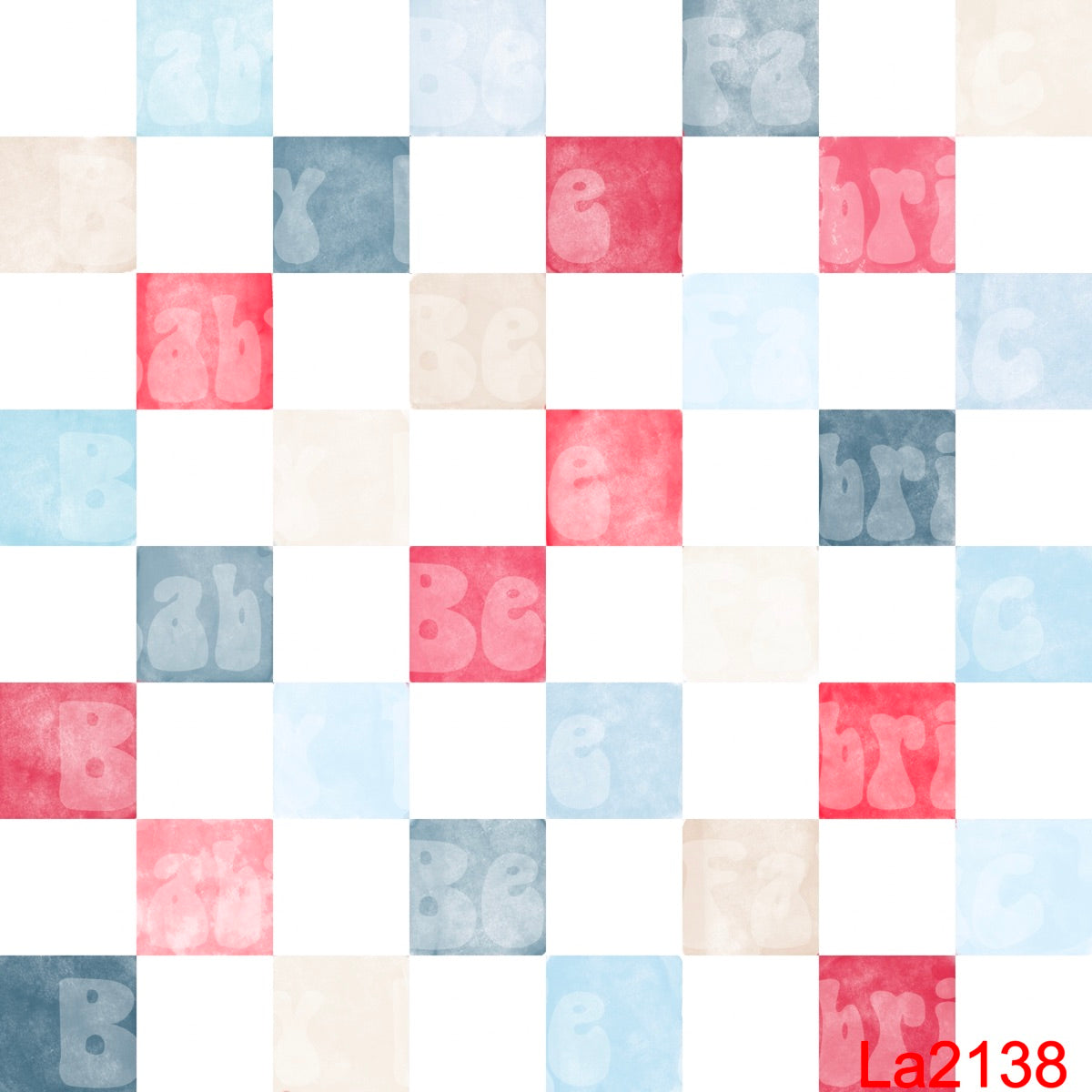 LA2138