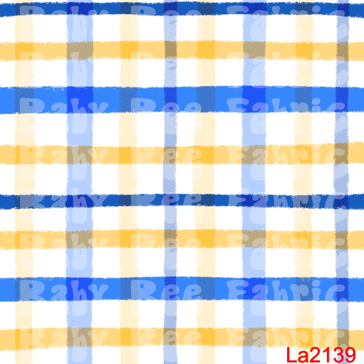 LA2139