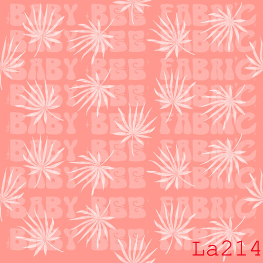 LA214