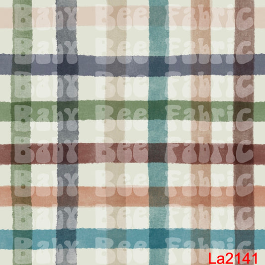 LA2141