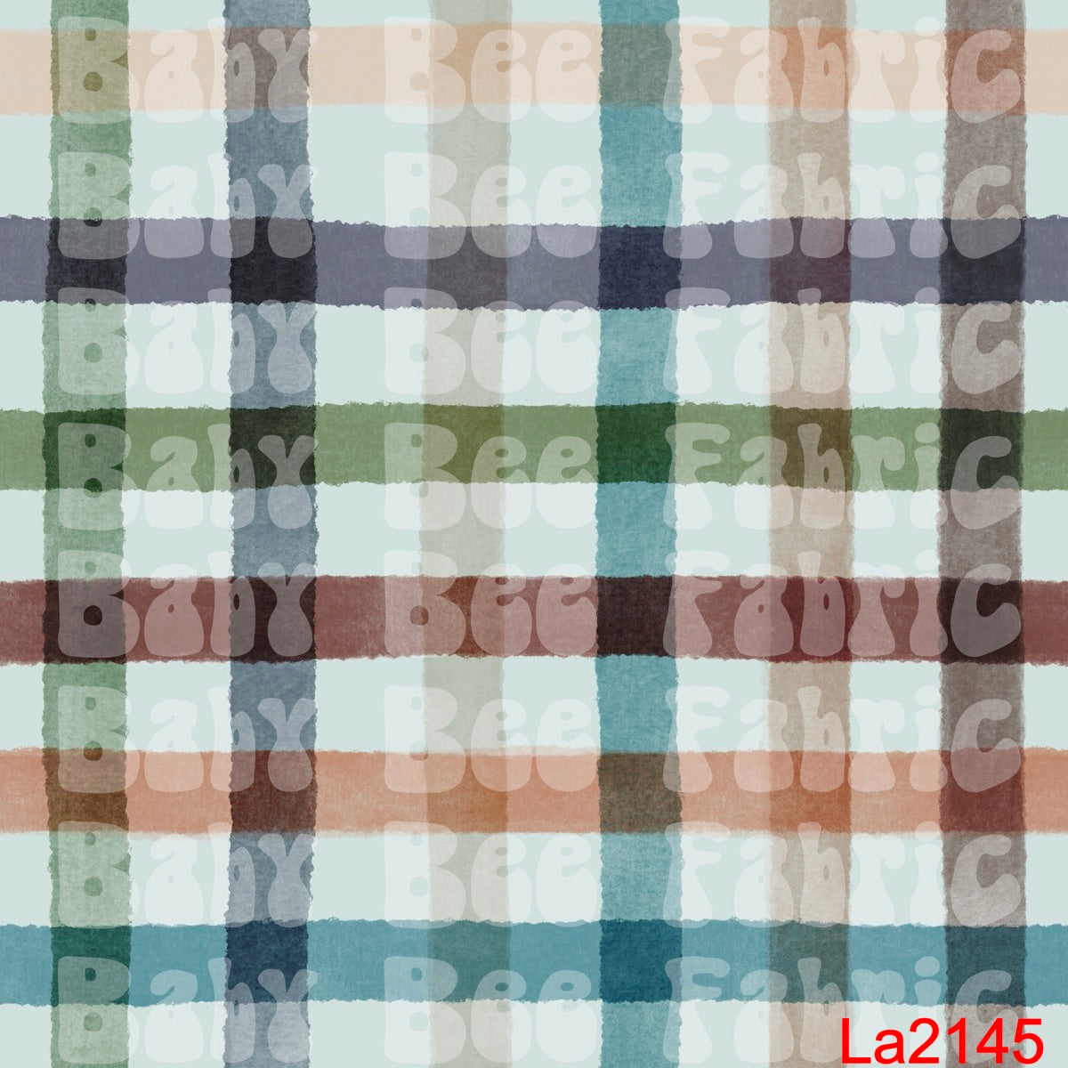 LA2145
