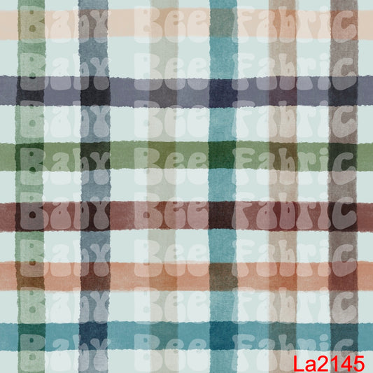LA2145