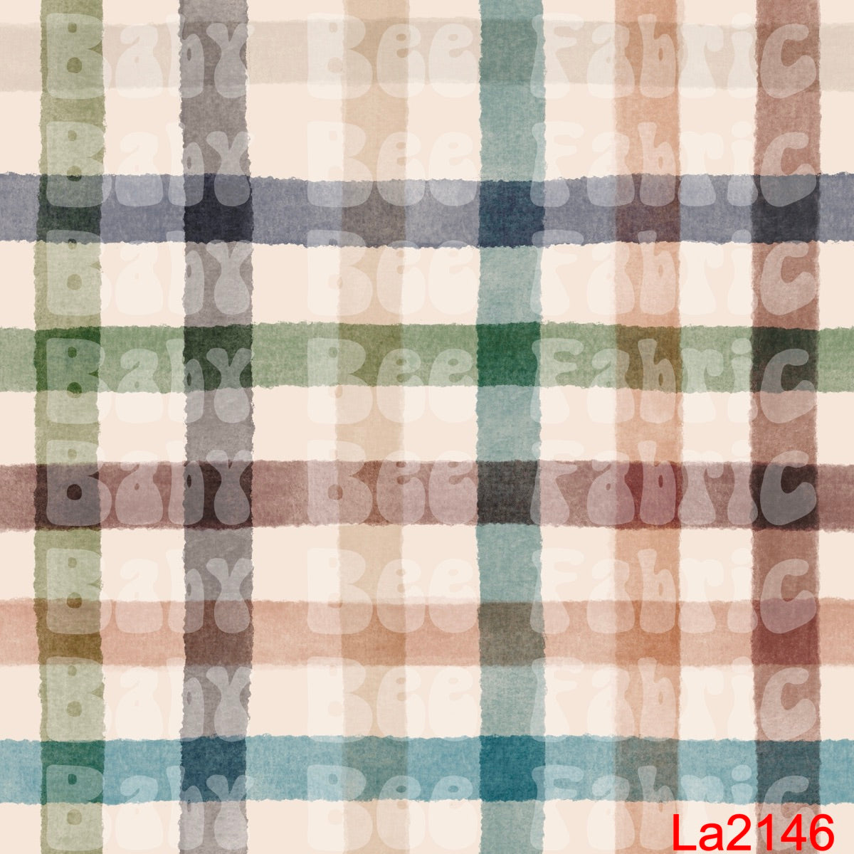 LA2146