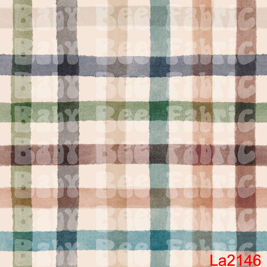 LA2146