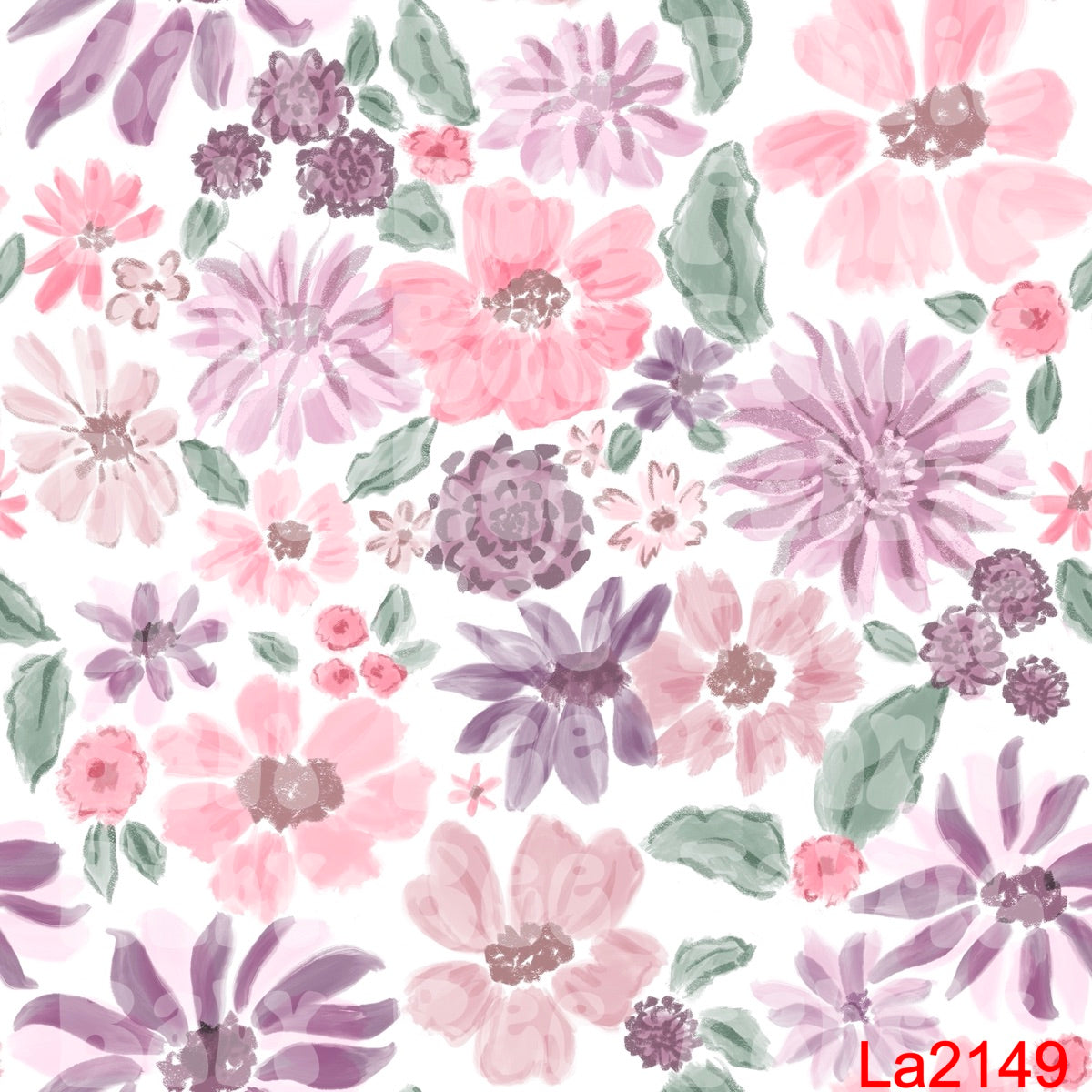 LA2149