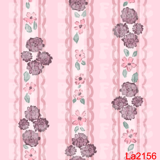 LA2156