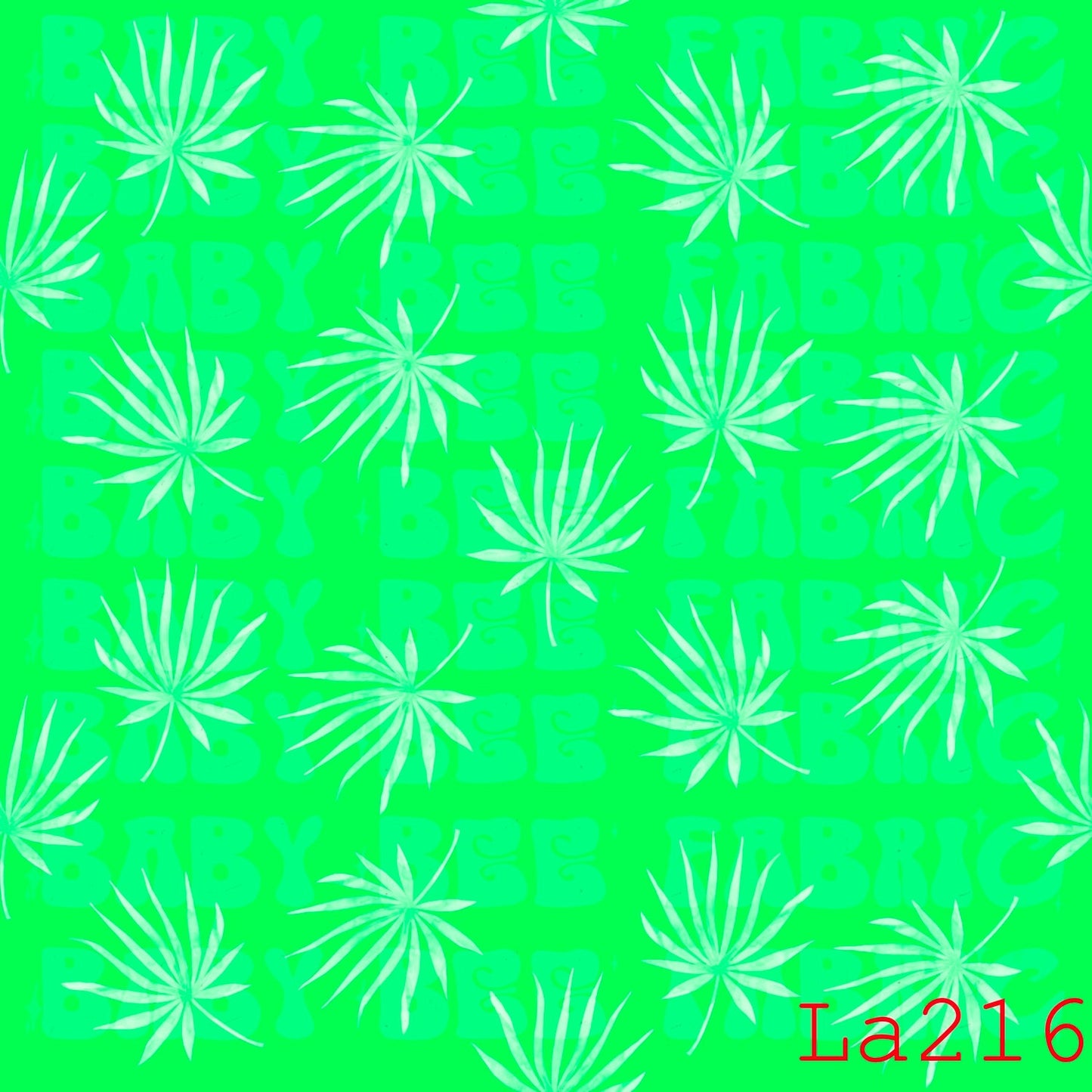LA216