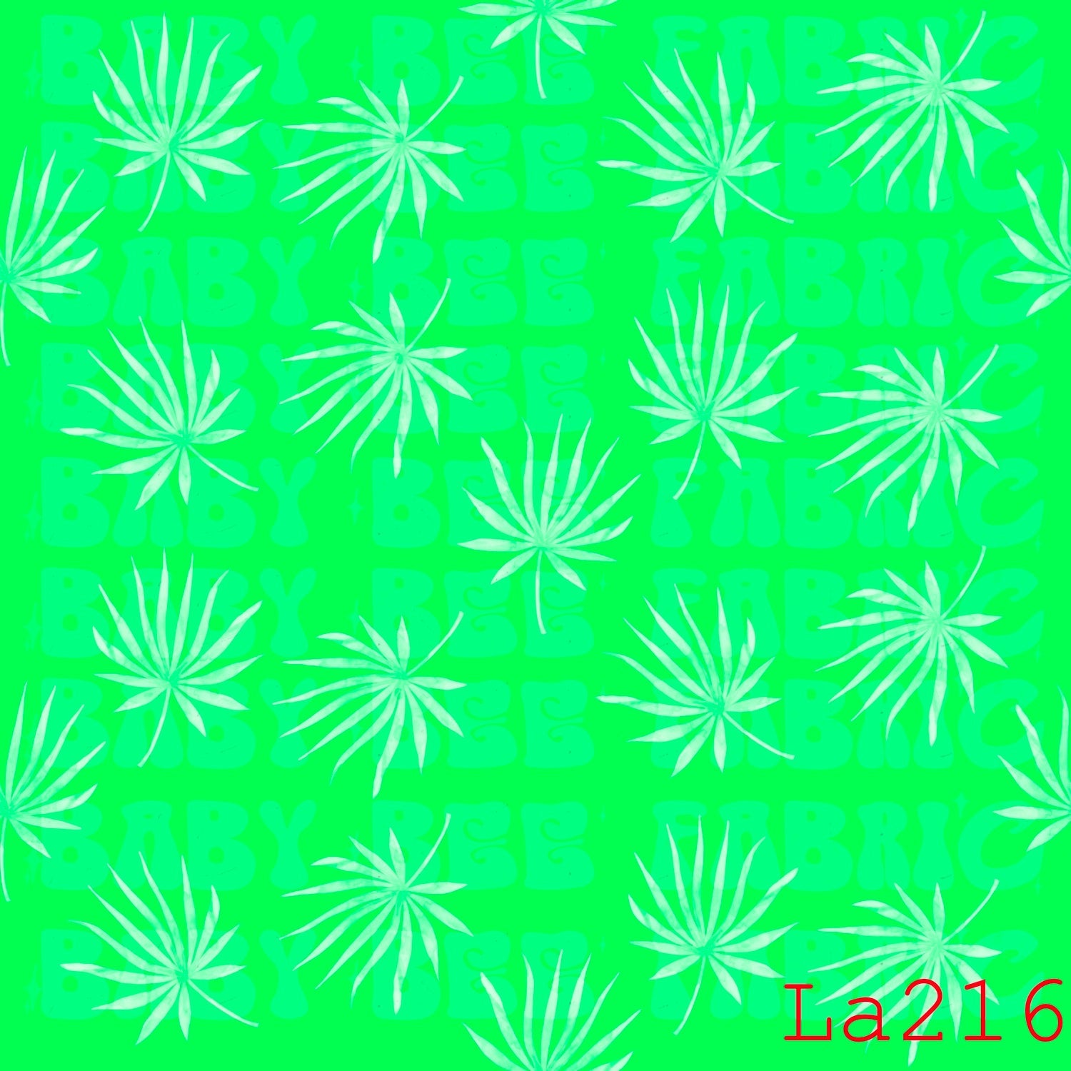 LA216