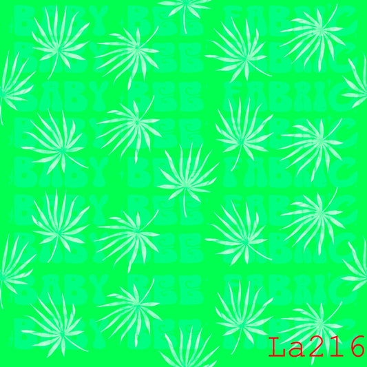 LA216