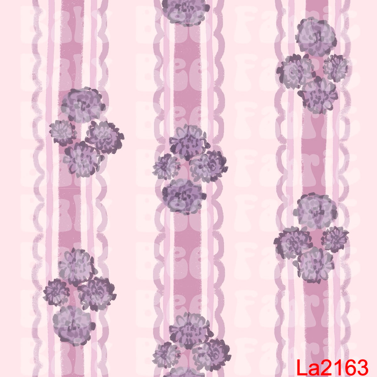 LA2163