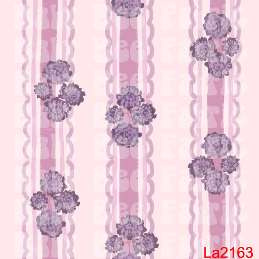 LA2163