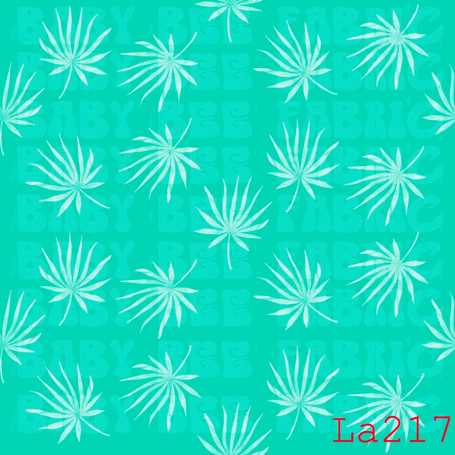 LA217