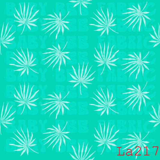 LA217