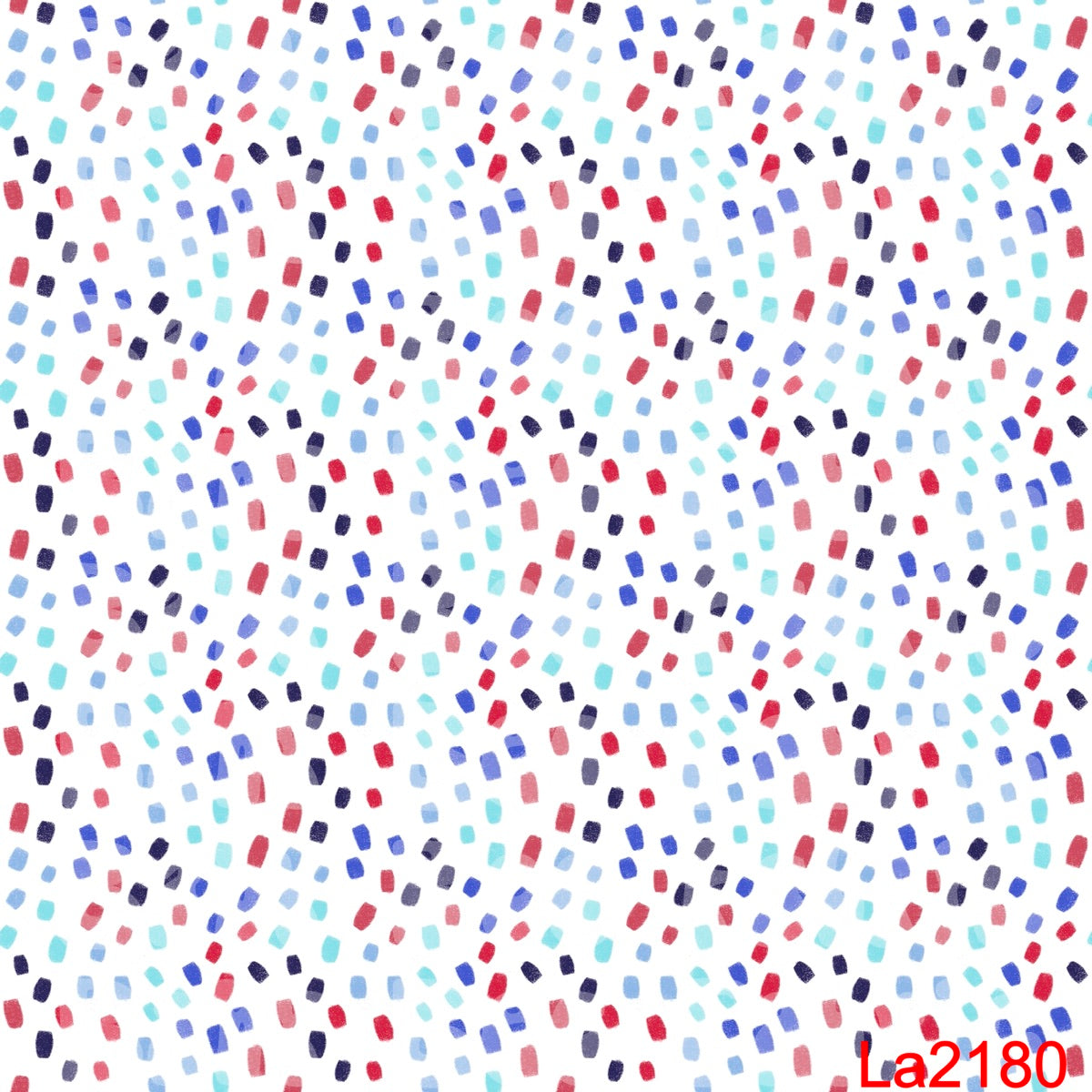 LA2180