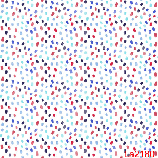 LA2180