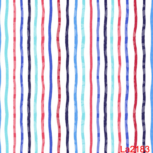 LA2183