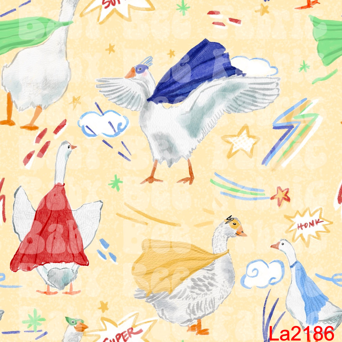 LA2186