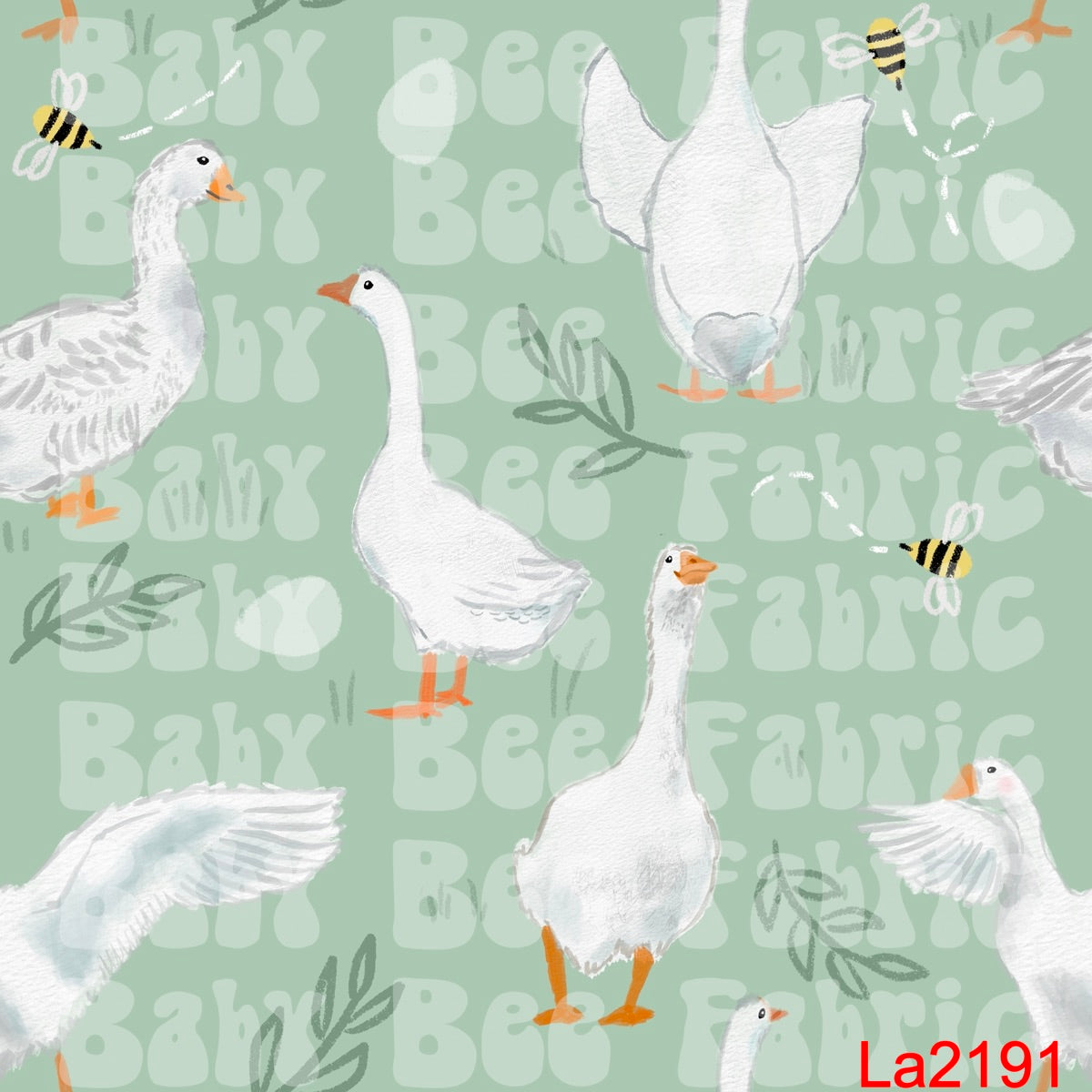 LA2191