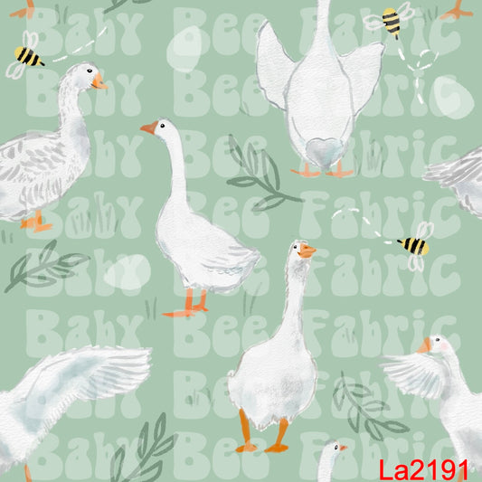 LA2191