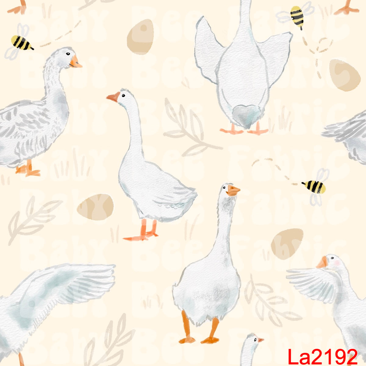 LA2192