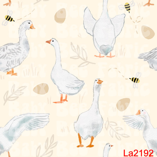 LA2192