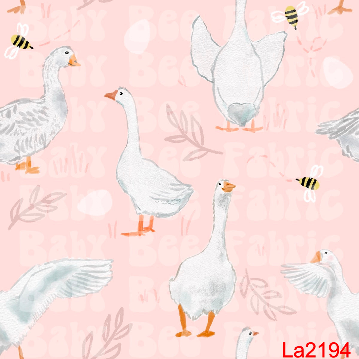 LA2194