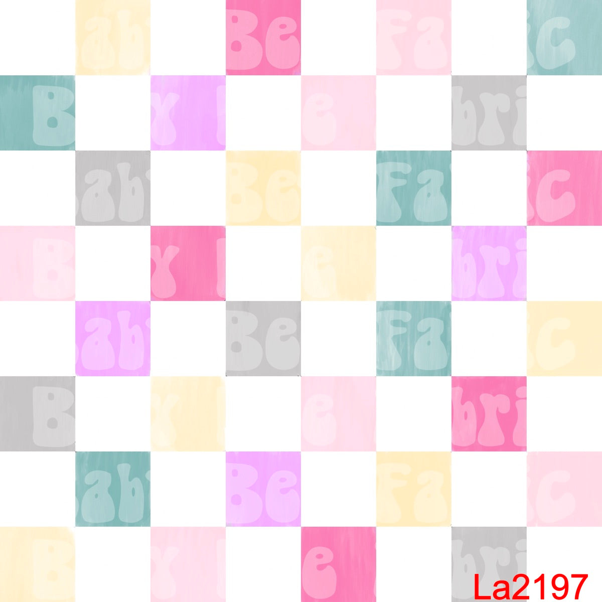 LA2197