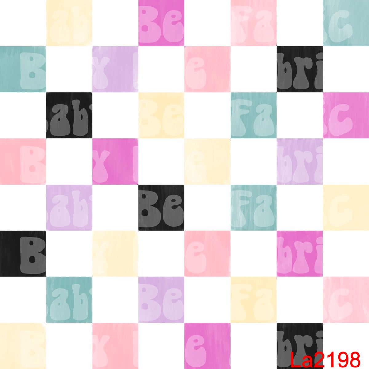 LA2198