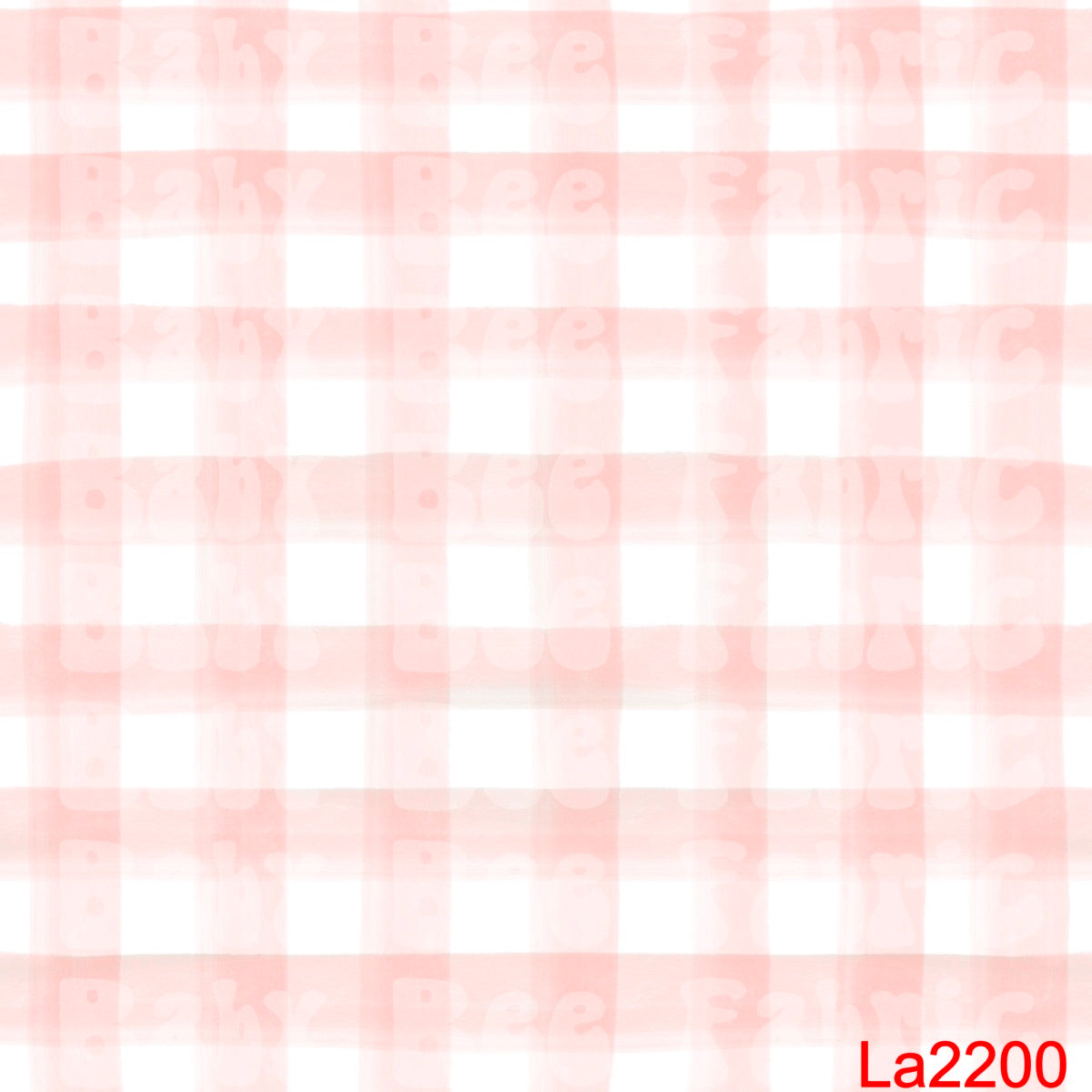 LA2200
