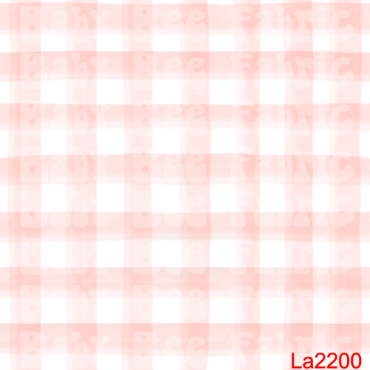 LA2200