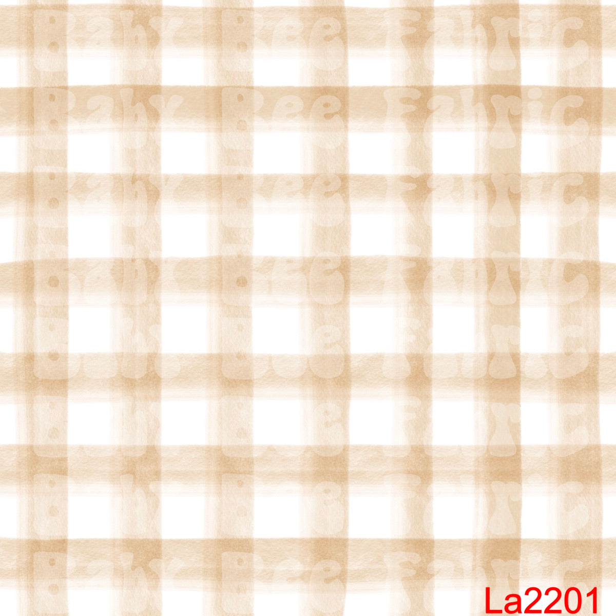 LA2201