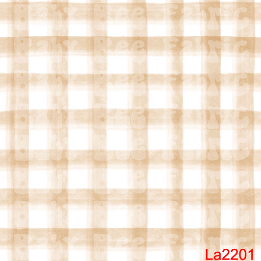 LA2201