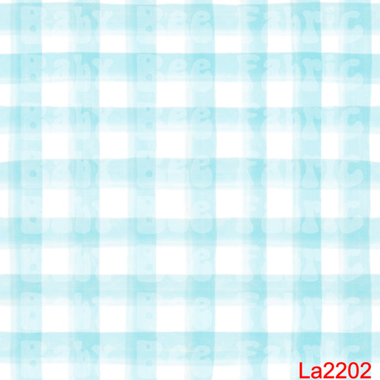 LA2202