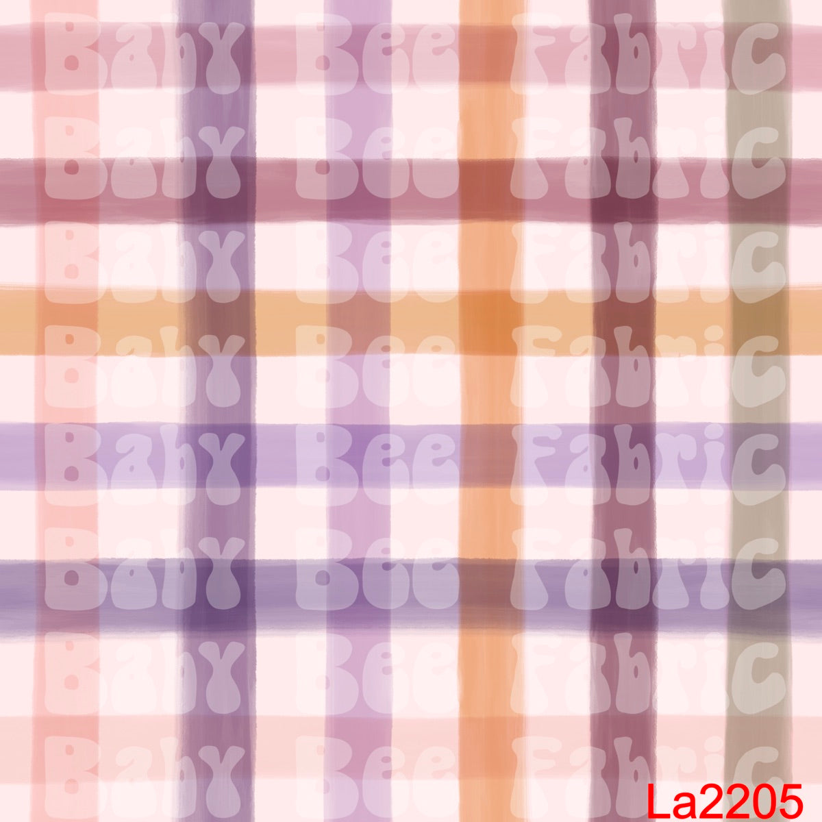 LA2205