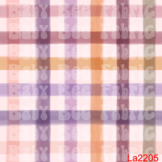 LA2205