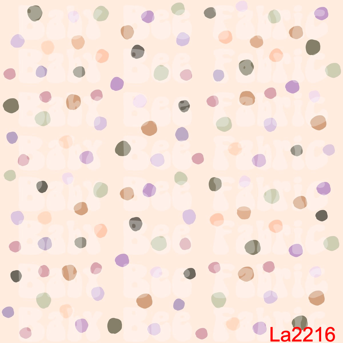 LA2216