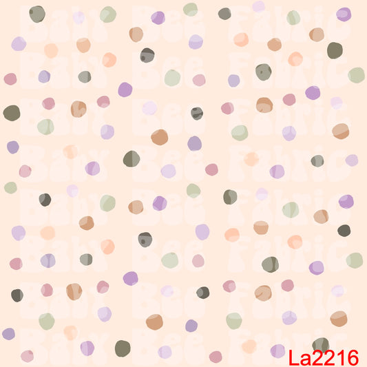 LA2216