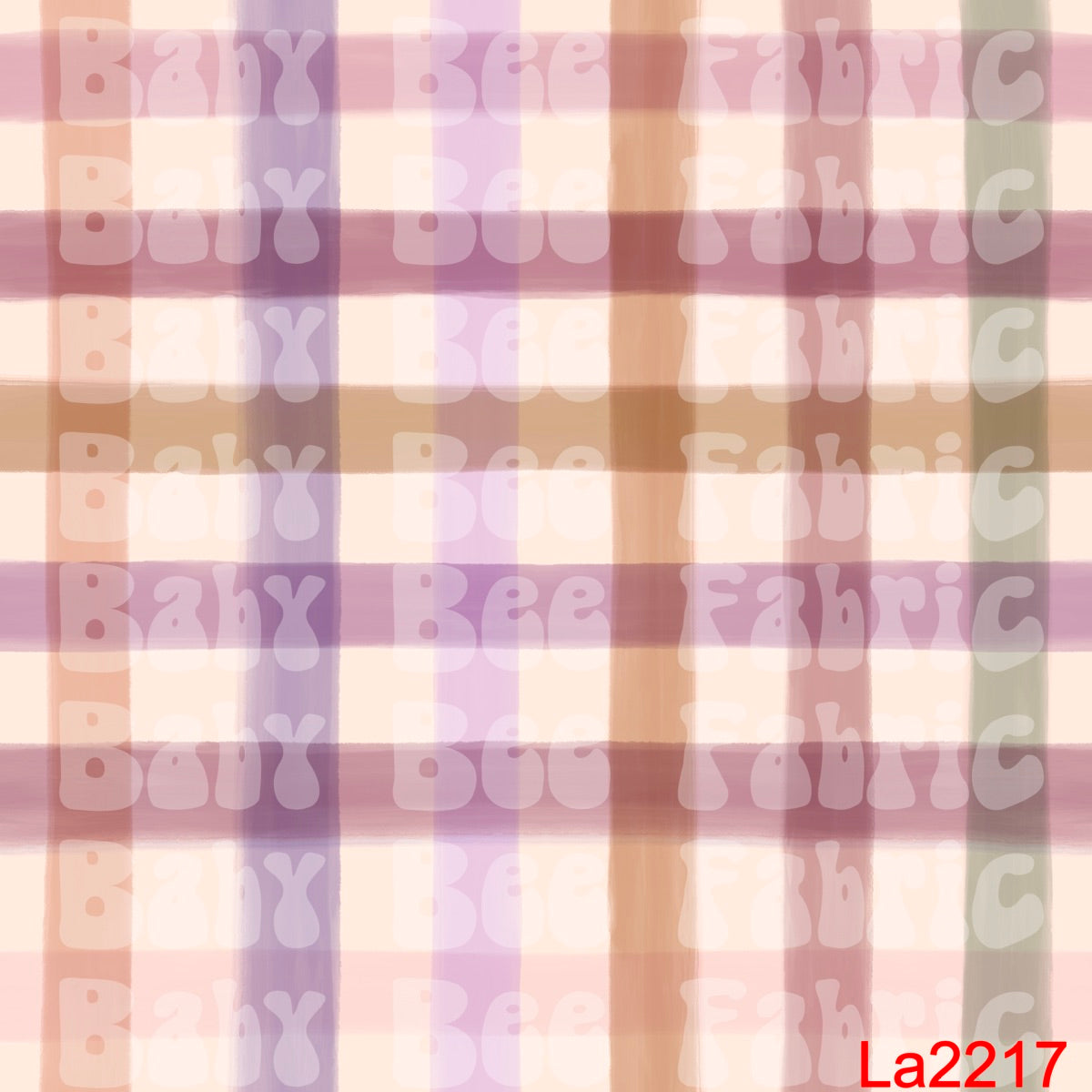LA2217